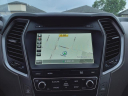 Thumbnail image of 2017 Hyundai SANTA FE Sport at Lou Fusz Kia Of Terra Haute