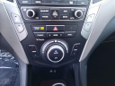 Thumbnail image of 2017 Hyundai SANTA FE Sport at Lou Fusz Kia Of Terra Haute