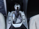 Thumbnail image of 2017 Hyundai SANTA FE Sport at Lou Fusz Kia Of Terra Haute