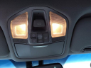 Thumbnail image of 2017 Hyundai SANTA FE Sport at Lou Fusz Kia Of Terra Haute