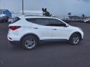 Thumbnail image of 2017 Hyundai SANTA FE Sport at Lou Fusz Kia Of Terra Haute