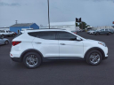 Thumbnail image of 2017 Hyundai SANTA FE Sport at Lou Fusz Kia Of Terra Haute