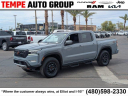 Thumbnail image of 2023 Nissan Frontier at USEDTempeDodgeChryslerJeepRam of Tempe, AZ