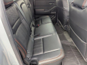 Thumbnail image of 2023 Nissan Frontier at USEDTempeDodgeChryslerJeepRam of Tempe, AZ