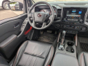 Thumbnail image of 2023 Nissan Frontier at USEDTempeDodgeChryslerJeepRam of Tempe, AZ