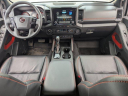 Thumbnail image of 2023 Nissan Frontier at USEDTempeDodgeChryslerJeepRam of Tempe, AZ