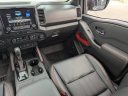 Thumbnail image of 2023 Nissan Frontier at USEDTempeDodgeChryslerJeepRam of Tempe, AZ