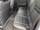 Thumbnail image of 2023 Nissan Frontier at USEDTempeDodgeChryslerJeepRam of Tempe, AZ