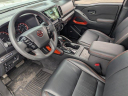 Thumbnail image of 2023 Nissan Frontier at USEDTempeDodgeChryslerJeepRam of Tempe, AZ