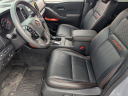 Thumbnail image of 2023 Nissan Frontier at USEDTempeDodgeChryslerJeepRam of Tempe, AZ