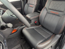 Thumbnail image of 2023 Nissan Frontier at USEDTempeDodgeChryslerJeepRam of Tempe, AZ