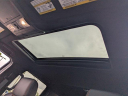 Thumbnail image of 2023 Nissan Frontier at USEDTempeDodgeChryslerJeepRam of Tempe, AZ
