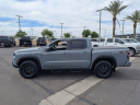 Thumbnail image of 2023 Nissan Frontier at USEDTempeDodgeChryslerJeepRam of Tempe, AZ