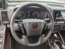 Thumbnail image of 2023 Nissan Frontier at USEDTempeDodgeChryslerJeepRam of Tempe, AZ