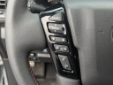 Thumbnail image of 2023 Nissan Frontier at USEDTempeDodgeChryslerJeepRam of Tempe, AZ
