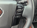 Thumbnail image of 2023 Nissan Frontier at USEDTempeDodgeChryslerJeepRam of Tempe, AZ