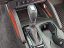 Thumbnail image of 2023 Nissan Frontier at USEDTempeDodgeChryslerJeepRam of Tempe, AZ