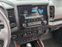 Thumbnail image of 2023 Nissan Frontier at USEDTempeDodgeChryslerJeepRam of Tempe, AZ