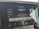 Thumbnail image of 2023 Nissan Frontier at USEDTempeDodgeChryslerJeepRam of Tempe, AZ