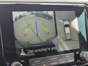 Thumbnail image of 2023 Nissan Frontier at USEDTempeDodgeChryslerJeepRam of Tempe, AZ