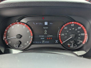 Thumbnail image of 2023 Nissan Frontier at USEDTempeDodgeChryslerJeepRam of Tempe, AZ