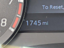 2023 Nissan Frontier PRO-4X at USEDTempeDodgeChryslerJeepRam of Tempe, AZ