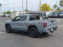 Thumbnail image of 2023 Nissan Frontier at USEDTempeDodgeChryslerJeepRam of Tempe, AZ