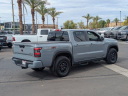Thumbnail image of 2023 Nissan Frontier at USEDTempeDodgeChryslerJeepRam of Tempe, AZ