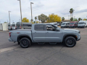 Thumbnail image of 2023 Nissan Frontier at USEDTempeDodgeChryslerJeepRam of Tempe, AZ