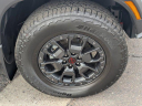 Thumbnail image of 2023 Nissan Frontier at USEDTempeDodgeChryslerJeepRam of Tempe, AZ