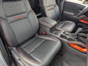 Thumbnail image of 2023 Nissan Frontier at USEDTempeDodgeChryslerJeepRam of Tempe, AZ