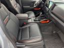 Thumbnail image of 2023 Nissan Frontier at USEDTempeDodgeChryslerJeepRam of Tempe, AZ