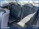 Thumbnail image of 2024 Volvo XC90 at Glen Cove Volvo