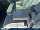 Thumbnail image of 2024 Volvo XC90 at Glen Cove Volvo