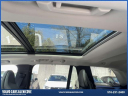 Thumbnail image of 2024 Volvo XC90 at Glen Cove Volvo
