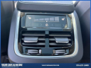 Thumbnail image of 2024 Volvo XC90 at Glen Cove Volvo
