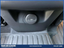 Thumbnail image of 2024 Volvo XC90 at Glen Cove Volvo