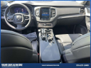 Thumbnail image of 2024 Volvo XC90 at Glen Cove Volvo