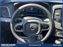 Thumbnail image of 2024 Volvo XC90 at Glen Cove Volvo
