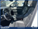 Thumbnail image of 2024 Volvo XC90 at Glen Cove Volvo