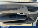 Thumbnail image of 2024 Volvo XC90 at Glen Cove Volvo