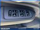 Thumbnail image of 2024 Volvo XC90 at Glen Cove Volvo