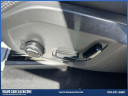 Thumbnail image of 2024 Volvo XC90 at Glen Cove Volvo