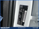 Thumbnail image of 2024 Volvo XC90 at Glen Cove Volvo