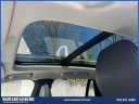 Thumbnail image of 2024 Volvo XC90 at Glen Cove Volvo