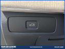 Thumbnail image of 2024 Volvo XC90 at Glen Cove Volvo