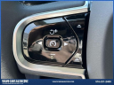 Thumbnail image of 2024 Volvo XC90 at Glen Cove Volvo