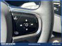 Thumbnail image of 2024 Volvo XC90 at Glen Cove Volvo