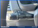 Thumbnail image of 2024 Volvo XC90 at Glen Cove Volvo