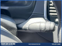 Thumbnail image of 2024 Volvo XC90 at Glen Cove Volvo